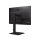 AOC X24E4U - 1482564 - zdjęcie 5